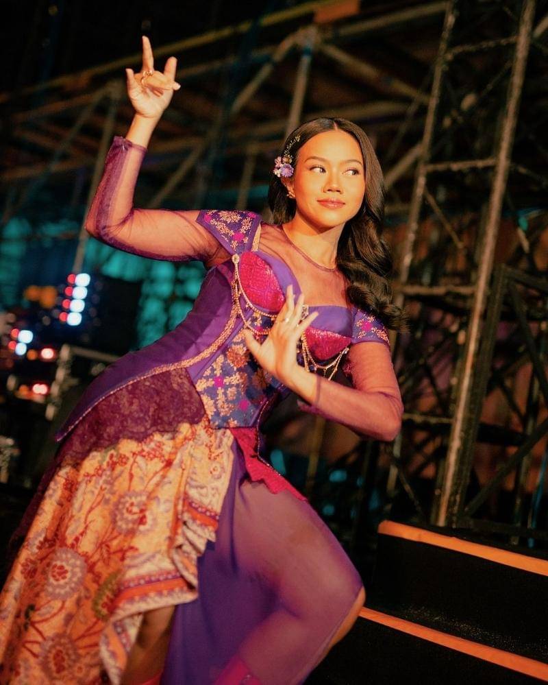 Instagram.com/yurayunita